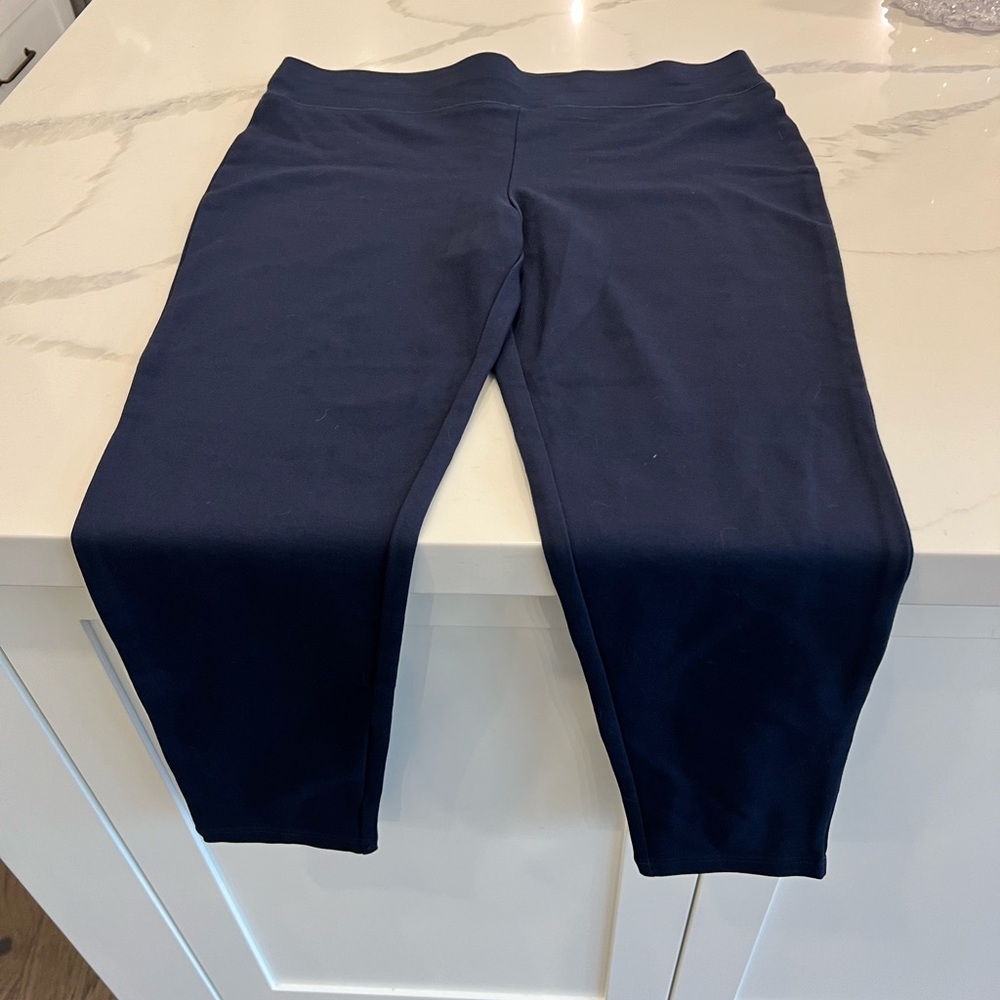 I.N.C leggings